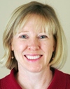 Nancy Wurtzel