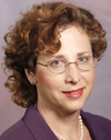 Dana  Bristol-Smith 