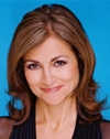 Hellen Buttigieg
