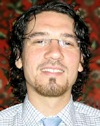 Neil Payne