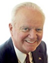 Robert Kelly